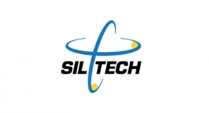 Product VideoBite: Latest Product Offerings from Siltech