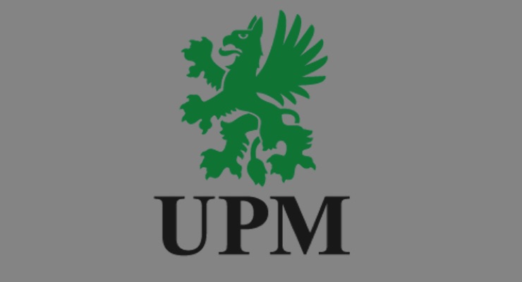 UPM strike extended again 