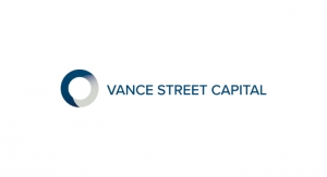 Vance Street Capital Promotes Several Team Members