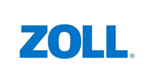 ZOLL Launches Arrhythmia Management System