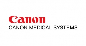 Canon Medical Begins U.S. Mobile Truck Tour