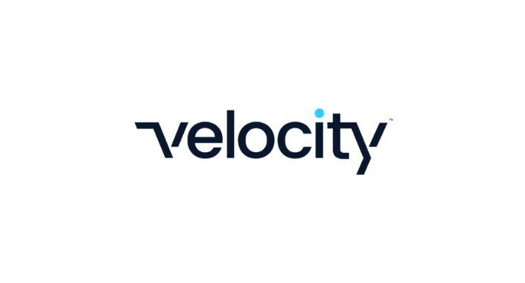 Medin Technologies and AMT Medical Partner to Create Velocity Medtech