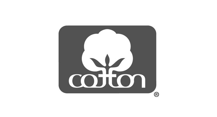Cotton, Inc. 