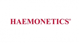 Haemonetics Appoints James D