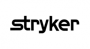 AAOS22: Stryker Reveals Insignia Hip Stem