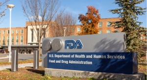 FDA Reveals Proposed MDUFA V Details After Industry Negotiations