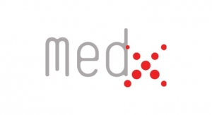 MedX Names Naman Demaghlatrous as New President and CEO
