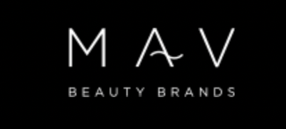 Mav Beauty Reports 14.5% Increase in Fourth Quarter Revenue 