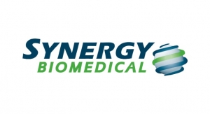 Synergy Biomedical Rolls Out New Synthetic Bioactive Bone Graft