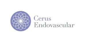 Cerus Endovascular