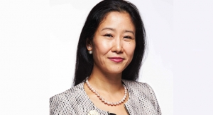 Maypro Appoints May Yamada-Lifton as Chief Operating Officer 