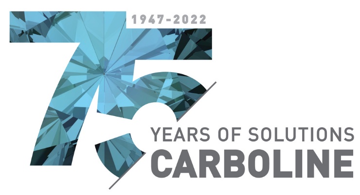 Carboline Celebrates 75 Years