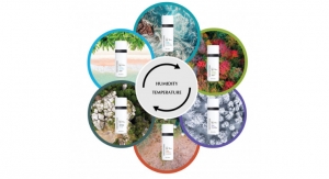 Pour Moi Receives Patent for Method of Rotating ‘Climate-Smart’ Day Creams