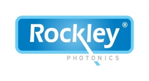 Rockley Photonics Completes First Stage of Blood Pressure Measurement Study