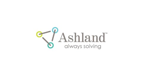Ashland Increases Global Focus on STEM Education, Launches Global Responsible Solvers Program