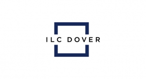 ILC Dover Launches Liquid Single-Use Bioprocessing Bags