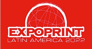 INX International Ink Co. prepares for ExpoPrint Latin America