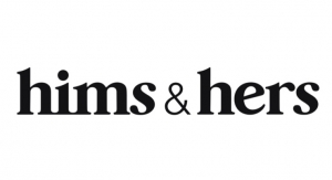 New Hims & Hers Skincare Products Answer Everyday Facial Care Needs