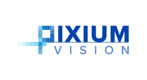 Pixium Vision Earns FDA Nod for Expanded Prima Feasibility Study