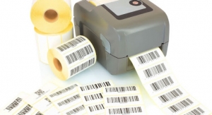 Acucote introduces recycled content film for direct thermal printers