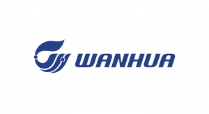 Wanhua Chemical Group