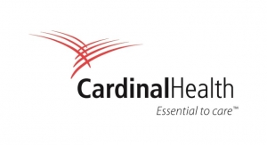Cardinal Health to Build New Ohio Distribution Facility