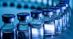 Biologics and Vaccine Production Drive Parenteral Market