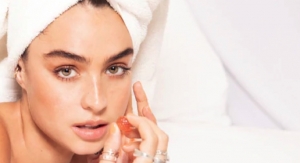 Vegan Edible Moisturizer Sees Success With Influencer Sommer Ray 