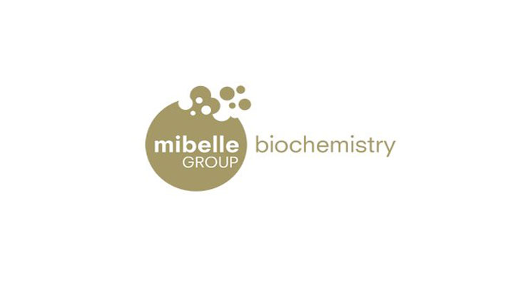 Mibelle Biochemistry