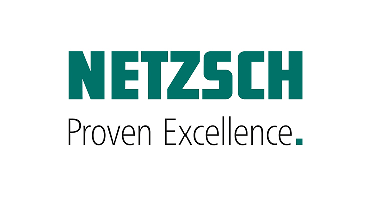 NETZSCH Premier Technologies, LLC