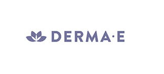 Derma E Partners With CleanHub, Becomes Plastic-Neutral 