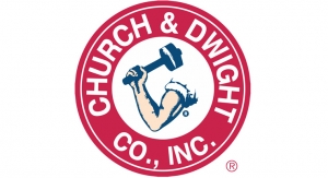 Church & Dwight Plans Virgin Plastic Reduction Goal for Consumer Products Packaging