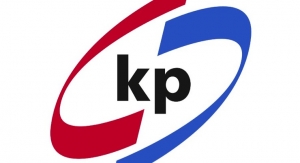 Klöckner Pentaplast grows sustainable operations in North America