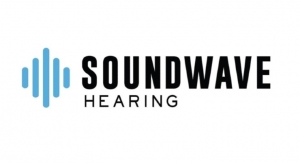 Soundwave Hearing Launches New Hearing Aids and App