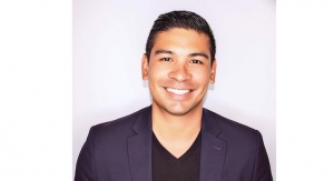 NudeStix Names Its First Chief Digital Officer