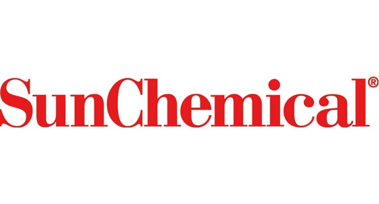 Sun Chemical celebrates historic safety achievement in India