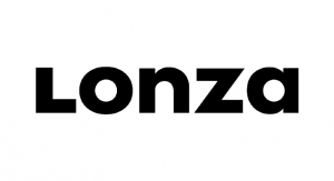 Lonza Expands Cocoon Platform with Magnetic Cell Selection Capabilities