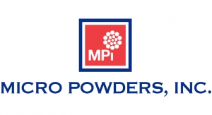 Micro Powders Highlights Rice Bran Wax Products, Emulsions at ACS 2022