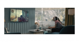 LG Display’s Gaming OLED Video Series Hits 100 Million Views
