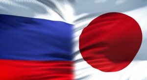 Japan Joins Sanctions Against Russia