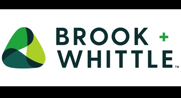 Brook + Whittle to acquire Cenveo Custom Labels Group