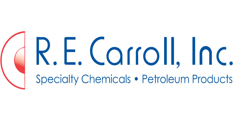 R.E. Carroll to Partner with Troy