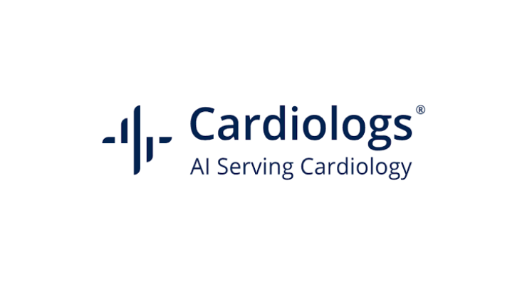 Cardiologs’ AI Reduces Inconclusive Results Returned by Apple Watch ECG 2.0