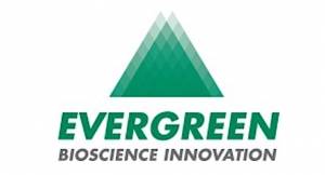 Evergreen Bio to Build Bioscience Cluster in the Spokane Region