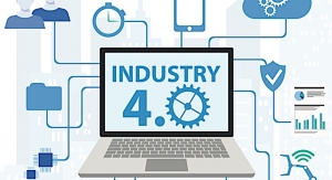 TraceLink Expands Industry 4.0 Initiatives