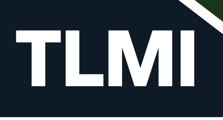TLMI urges swift resolution of UPM paper mill strike in Finland