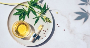 Lead the Hemp and CBD Market with Science