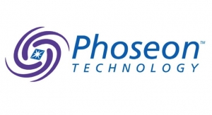 Phoseon to feature latest in UV LED Curing at RadTech conference