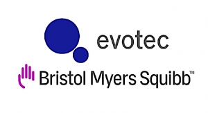Evotec Achieves $16M BMS Milestone in Neuroscience Alliance