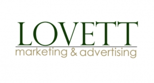 Marketing Executive Elyse Lovett Launches New Marketing and Advertising Agency 